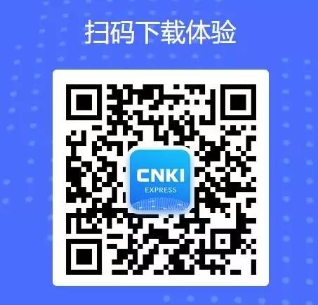 说明:http://zhaosheng.zj-art.com/tsg/UpLoadFiels/jpg/2019-4/s_20190418100953938.jpg