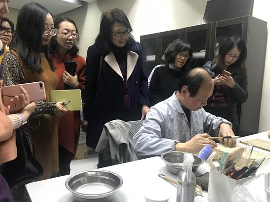 QQ图片20190321135354