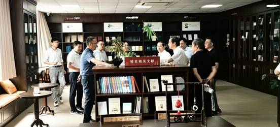 微信图片_20240912114232